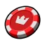 Top Casino Live