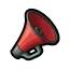 Novita