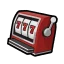 Slot