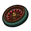 Roulette