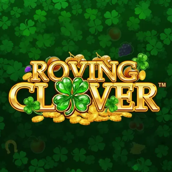 Roving Clover